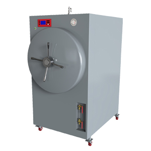 �Pʽ�A�Ή����������ݗ�ŽY(ji��)��(g��u)��BXW-500SD-G