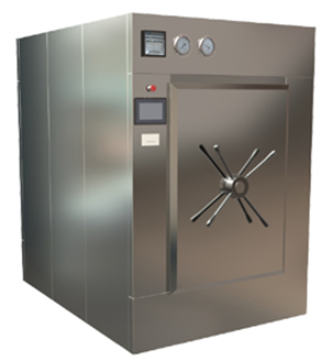 �ք�(d��ng)�T�}��(d��ng)��՜����BXW-1.2SDM�����T��