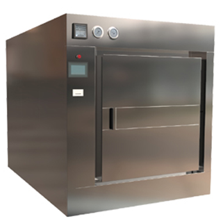 �C(j��)���T�}����՜����BXW-0.24JDM-D�����T��