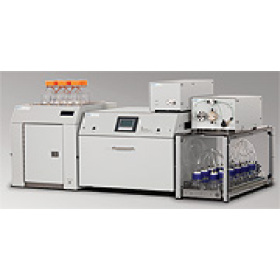 MV-10 ASFE ���R�����w��ȡϵ�y(t��ng)