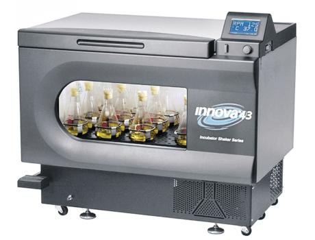 ���?f��)u��Innova® 43��܉��ֱ�� 5.1 cm��2 Ӣ�磩