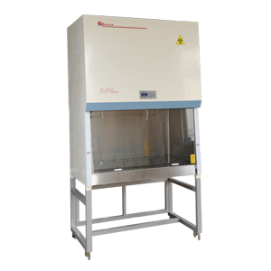 ���ﰲȫ��30%���ţ�70%ѭ�h(hu��n)��BSC-1300IIA2���o���ͣ�