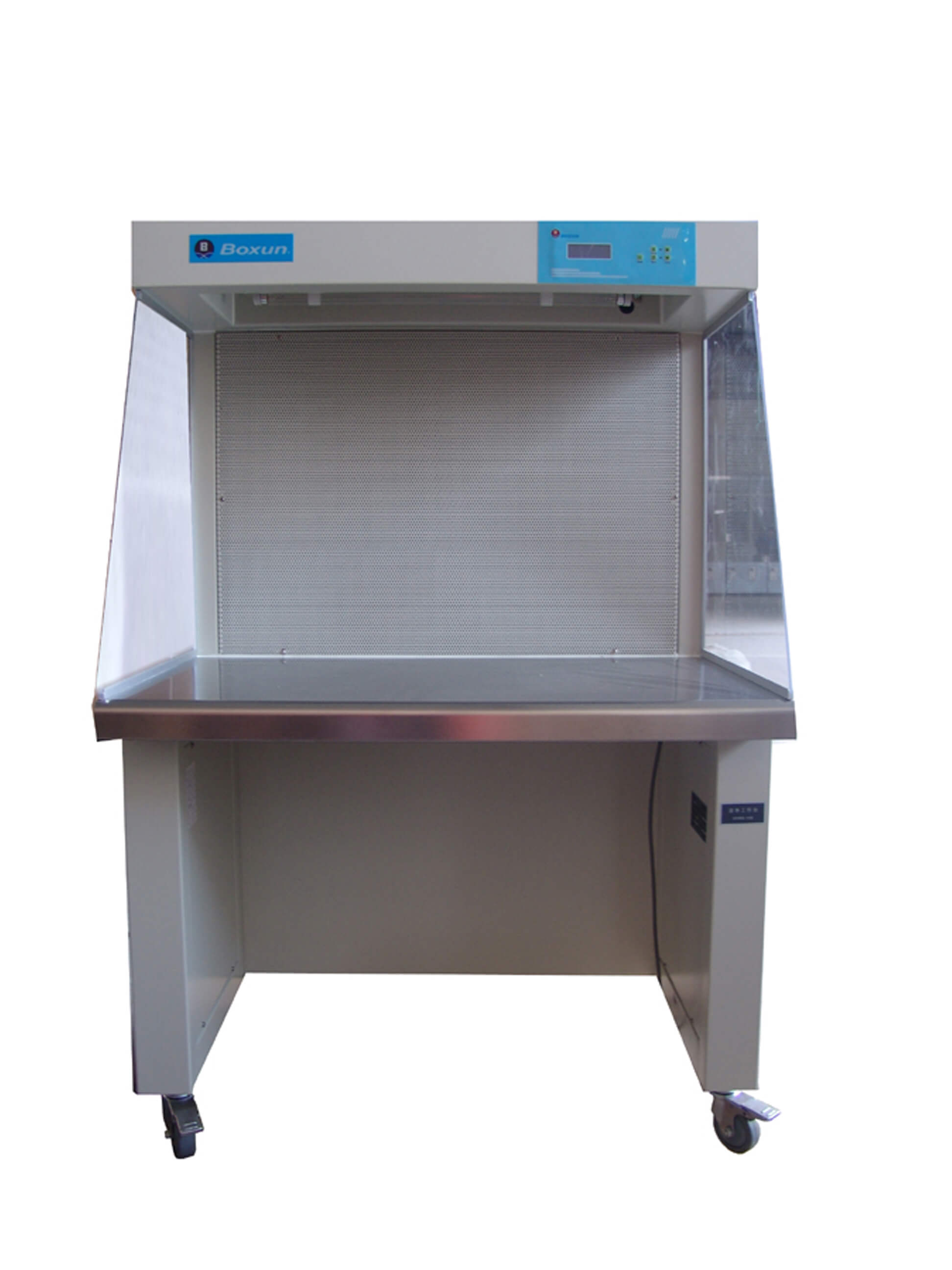 ����ˮƽ���������_SW-CJ-1BU