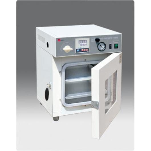 ��ո�����DZ-3AII