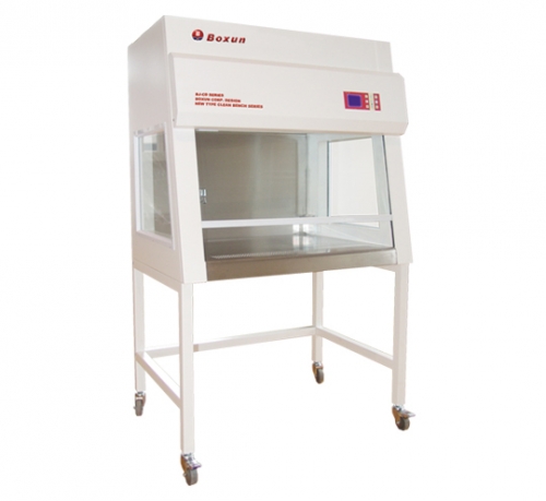 �p�ˆ��洹ֱ���������_BJ-2CD