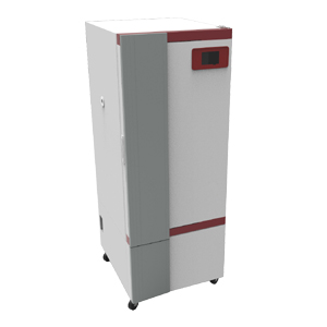 ˎƷ��(w��n)����ԇ�(y��n)��BXY-400