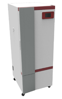 �ɔU(ku��)չԇ�(y��n)��BXS-400