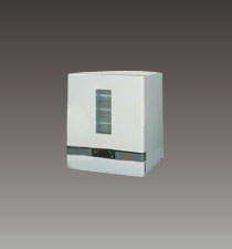 �ɟ�����MOV-212S