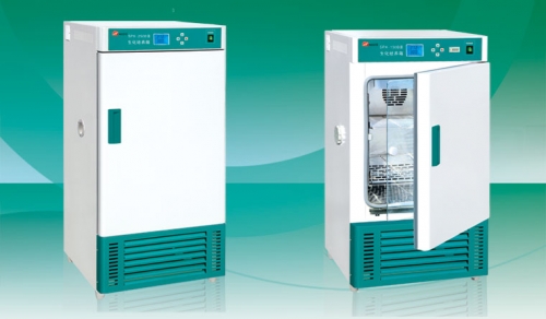 �������B(y��ng)��SPX-250BIII