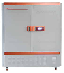 �ɔU(ku��)չԇ�(y��n)��BXS-1000