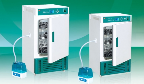 ù�����B(y��ng)��MJX-250BIII�քӿ؝���