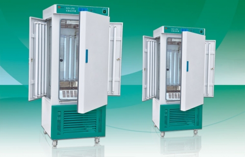 �������B(y��ng)��GZX-250E