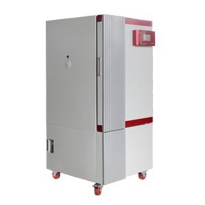 �C��ˎƷ��(w��n)��ԇ�(y��n)��BXZ-400