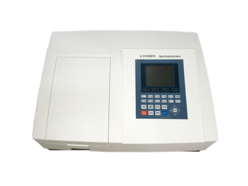 ��Ҋ(ji��n)�ֹ���Ӌ(j��)V-3100BPC