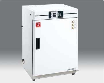 ���B(y��ng)���ˮʽGH3000