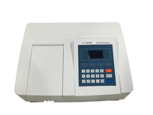 �����Ҋ(ji��n)�ֹ���Ӌ(j��)UV-1800B