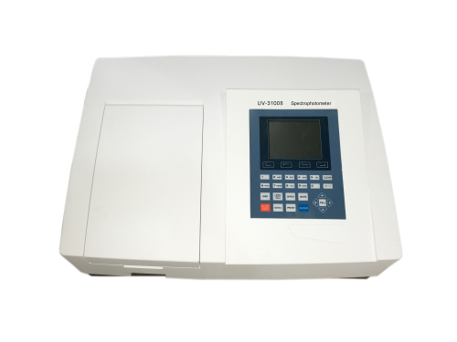 �����Ҋ(ji��n)�ֹ���Ӌ(j��)UV-3100B