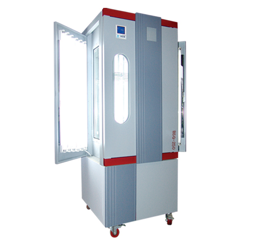 �̿ع������B(y��ng)�䣨�N���䣬����(j��)���ͣ�Һ�������������BSG-250