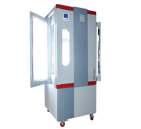 �̿ع������B(y��ng)�䣨�N���䣬�������ͣ�Һ�������������BSG-800