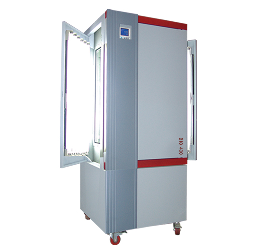 �̿��˹�����䣨����(j��)���ͣ�Һ�������������BIC-800