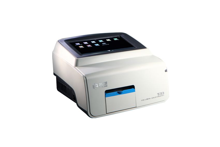 TR3�z�w���x��(sh��)�x