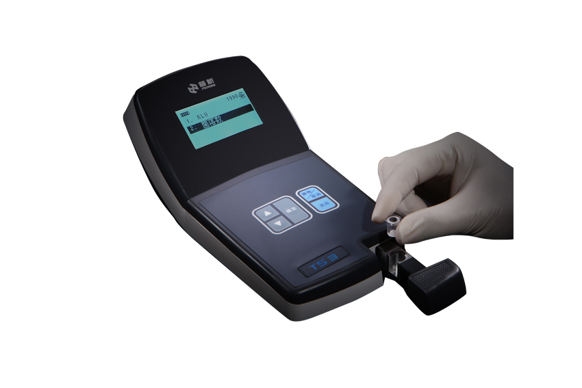 TS3��������(sh��)�z�y�x