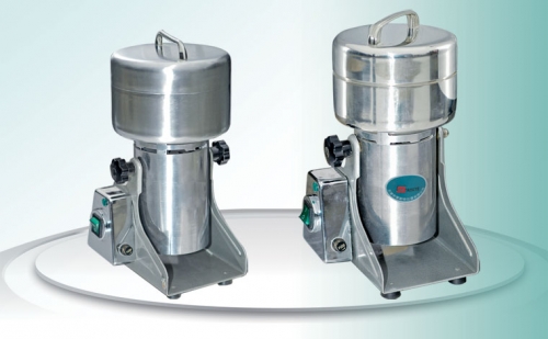 �в�ˎ����C(j��)FW135