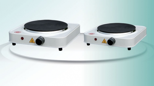 �_ʽ���]늠tDL-1-15