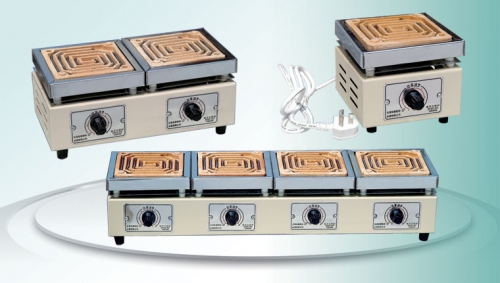 ����{���f�����tϵ�У���ʽ�� DK-98-II