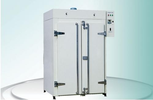 늟���L(f��ng)������DGF-4AB