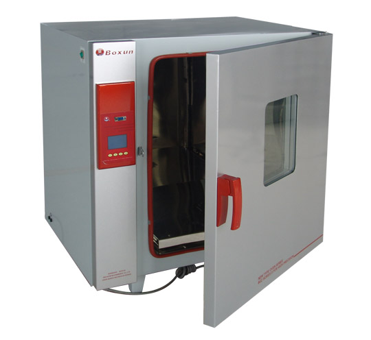 늟���L(f��ng)������BGZ-140 250��������,Һ����