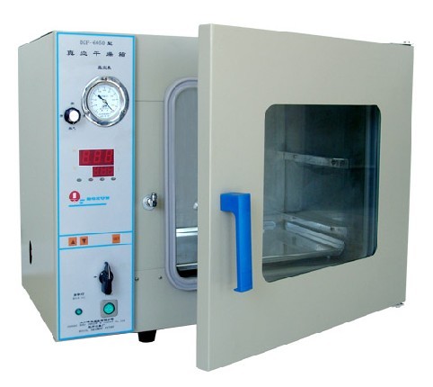 ��ո����䣨΢��X��������ձã�DZF-6020MBE