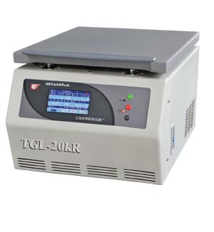 �����_ʽ����x�ęCTGL-20kR