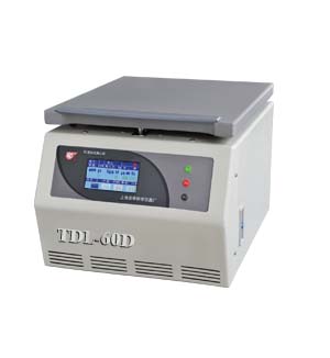 �����_(t��i)ʽ�x�ęC(j��)TDL-60D