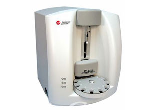 ��(x��)������ʷ���Ӌ��(sh��)��Vi-CELL XR