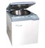 Ѫ�쌣���x�ęCDL-5000B-II