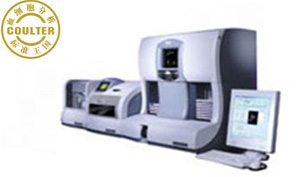 ȫ�Ԅ�Ѫ���������x LH750