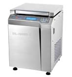 ��������x�ęC(j��)DL-6000C