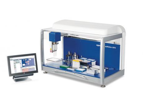 ��Һ����վepMotion&reg;&nbsp;5075vt