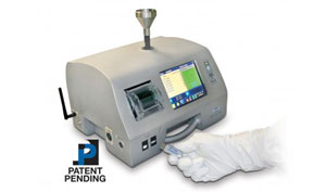 �՚��w��Ӌ�����o������yʽMET ONE 3400 Simply Paperless