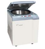 ��������x�ęCDL-4000B