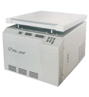 ��������x�ęCTDL-5000bR