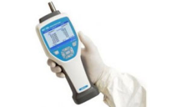 �՚��w��Ӌ����MET ONE HHPC 6+�ֳ�ʽ