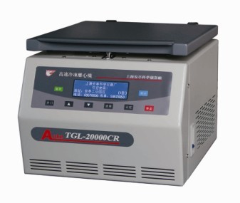 �����_(t��i)ʽ�x�ęC(j��)TGL-10C