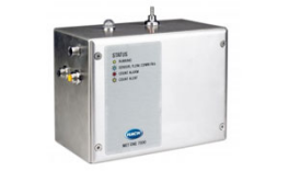 �h�̿՚��w��Ӌ����MET ONE 7000