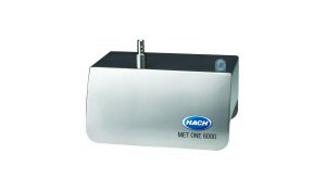 �h�̿՚��w��Ӌ����MET ONE 6000