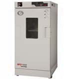 ���L���ظ�����WFO-700W