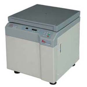 ���ٴ������x�ęC(j��)TDL-40B