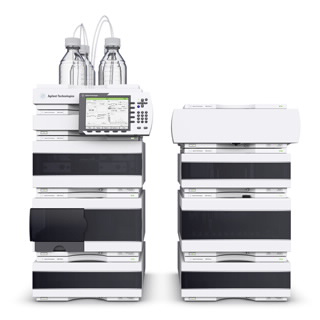 ΢������/�c��ϵ�y(t��ng)1260 Infinity