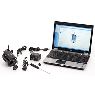 �Cе�J�Cϵ�y(t��ng)280-DS